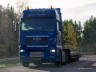 Klicka f�r st�rre bild