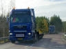 Klicka f�r st�rre bild