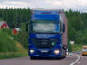 Klicka f�r st�rre bild