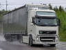Klicka f�r st�rre bild