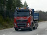 Klicka f�r st�rre bild