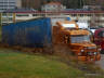 Klicka f�r st�rre bild