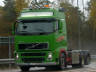 Klicka f�r st�rre bild