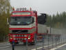 Klicka f�r st�rre bild
