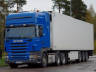 Klicka f�r st�rre bild