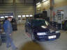 Klicka f�r st�rre bild