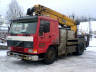 Klicka f�r st�rre bild