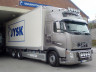 Klicka f�r st�rre bild