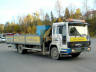 Klicka f�r st�rre bild