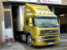 Klicka f�r st�rre bild