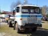 Klicka f�r st�rre bild