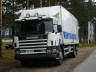 Klicka f�r st�rre bild