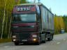 Klicka f�r st�rre bild