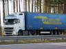 Klicka f�r st�rre bild