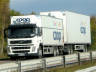 Klicka f�r st�rre bild
