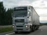 Klicka f�r st�rre bild
