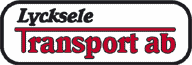 Lycksele Transport AB