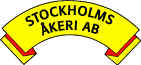 Stockholms �keri AB