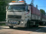 Klicka f�r st�rre bild