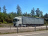 Klicka f�r st�rre bild