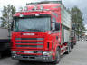 Klicka f�r st�rre bild