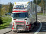 Klicka f�r st�rre bild