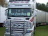 Klicka f�r st�rre bild