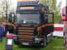 Klicka f�r st�rre bild