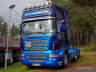 Klicka f�r st�rre bild
