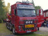 Klicka f�r st�rre bild