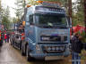 Klicka f�r st�rre bild