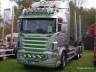 Klicka f�r st�rre bild