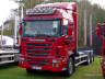 Klicka f�r st�rre bild