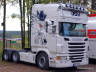 Klicka f�r st�rre bild