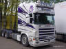 Klicka f�r st�rre bild