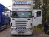 Klicka f�r st�rre bild
