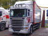 Klicka f�r st�rre bild