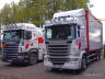 Klicka f�r st�rre bild