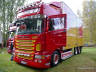 Klicka f�r st�rre bild