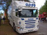 Klicka f�r st�rre bild