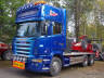 Klicka f�r st�rre bild