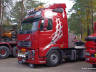 Klicka f�r st�rre bild