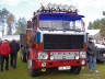 Klicka f�r st�rre bild