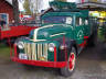 Klicka f�r st�rre bild