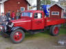 Klicka f�r st�rre bild