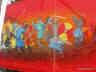 Klicka f�r st�rre bild