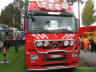Klicka f�r st�rre bild