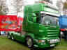 Klicka f�r st�rre bild