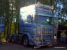 Klicka f�r st�rre bild