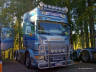 Klicka f�r st�rre bild